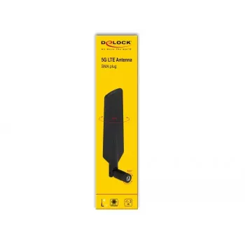 Antena omnidirecional DeLOCK 12606