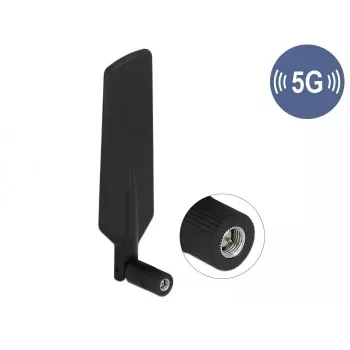Antena omnidirecional DeLOCK 12606