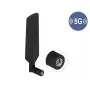 Antena omnidirecional DeLOCK 12606