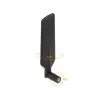Antena omnidirecional DeLOCK 12408