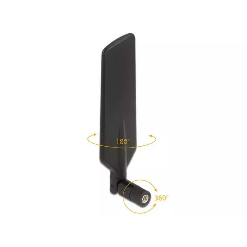 Antena omnidirecional DeLOCK 12408