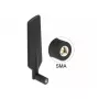 Antena omnidirecional DeLOCK 12408