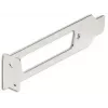Placa adaptadora série interna DeLOCK 89335