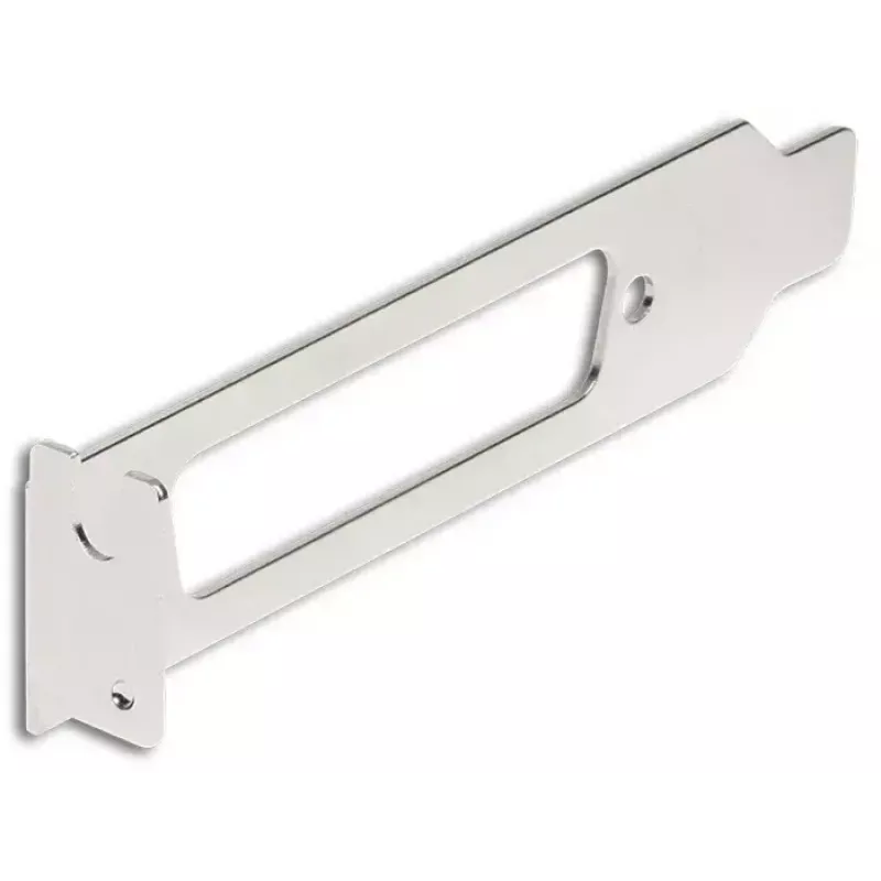 Placa adaptadora série interna DeLOCK 89335