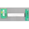 Expansor de slot DeLOCK 41370