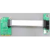 Expansor de slot DeLOCK 41370