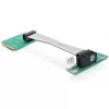 Expansor de slot DeLOCK 41370