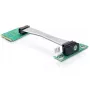 Expansor de slot DeLOCK 41370