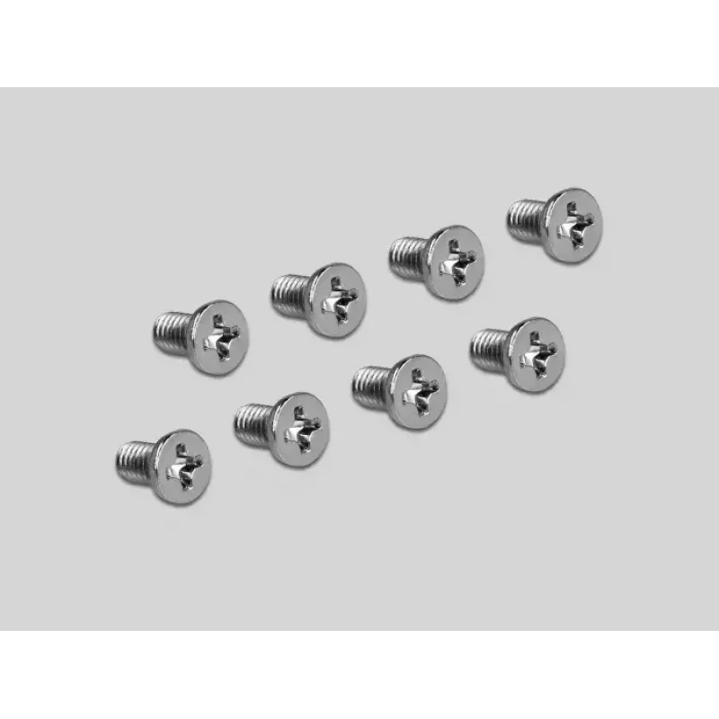 Adaptador SATA interno DeLOCK 90348