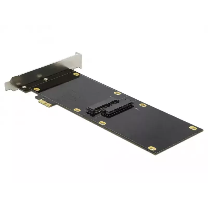 Adaptador SATA interno DeLOCK 90348