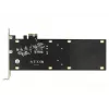 Adaptador SATA interno DeLOCK 90348