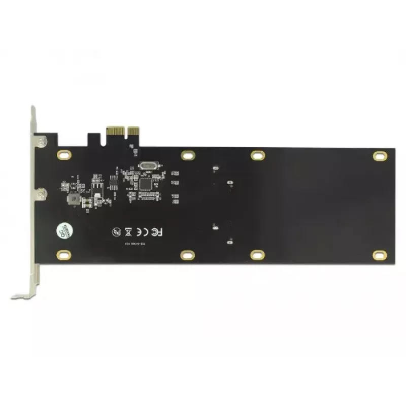 Adaptador SATA interno DeLOCK 90348