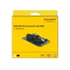Adaptador SATA interno DeLOCK 95264