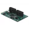 Adaptador SATA interno DeLOCK 95264