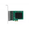Placa de rede DeLOCK 89025 interna Ethernet 1000 Mbit/s