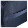 Mala top loader Hama Casual 35,8 cm (14,1 polegadas) azul