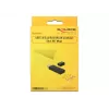 Placa de rede DeLOCK 12463 WLAN 867 Mbit/s