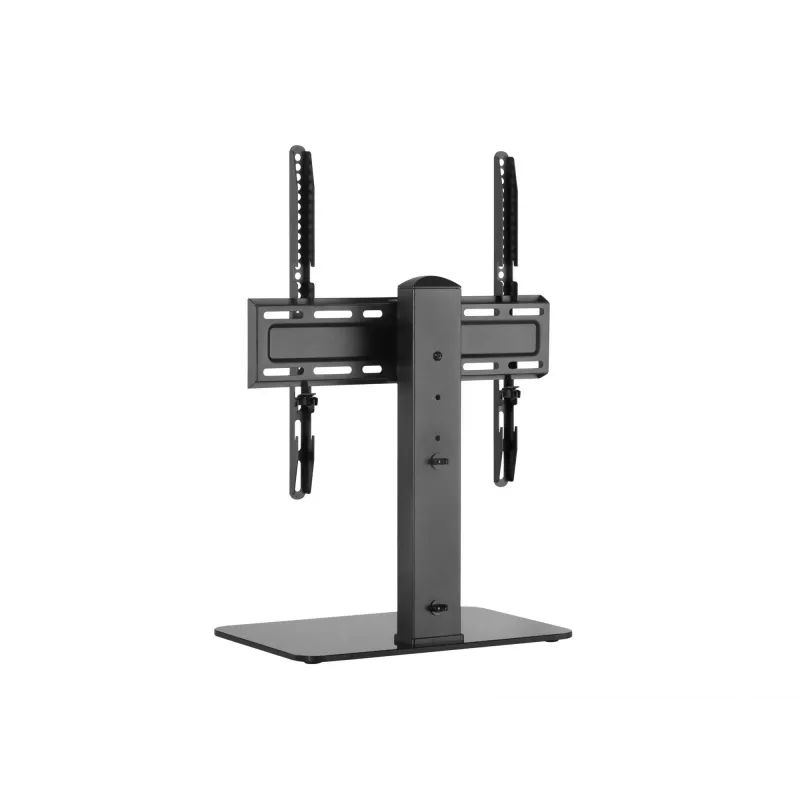 Suporte universal para TV Equip 32 polegadas-55 polegadas preto capacidade 40 kg ecrãs 32 polegadas-55 polegadas