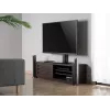 Suporte universal para TV Equip 37 polegadas - 70 polegadas, preto, capacidade 40 kg, 94-177,8 cm