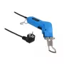 Cortador térmico DeLOCK 86960 cabo 3m 80W 230V
