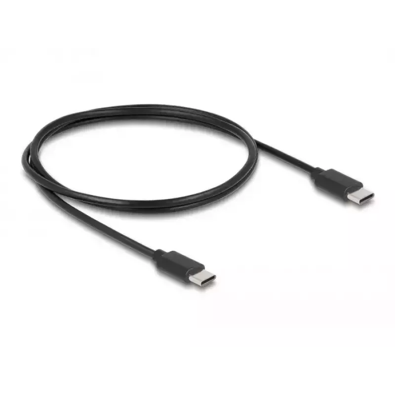 Carregador sem fios DeLOCK 66468 2 em 1 5 W 7,5 W 10 W 15 W