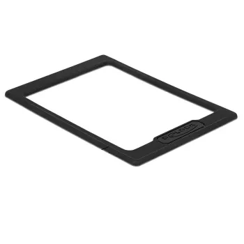 Gaveta para HDD DeLOCK 18216
