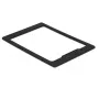 Gaveta para HDD DeLOCK 18216