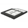 Painel de cobertura DeLOCK 62669 13,3 cm (5,25 polegadas)
