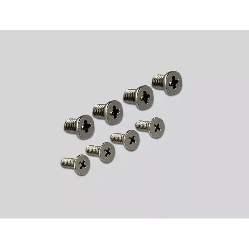 Painel de cobertura DeLOCK 62669 13,3 cm (5,25 polegadas)
