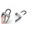 Porta-chaves DeLOCK 20933