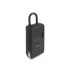 Porta-chaves DeLOCK 20933