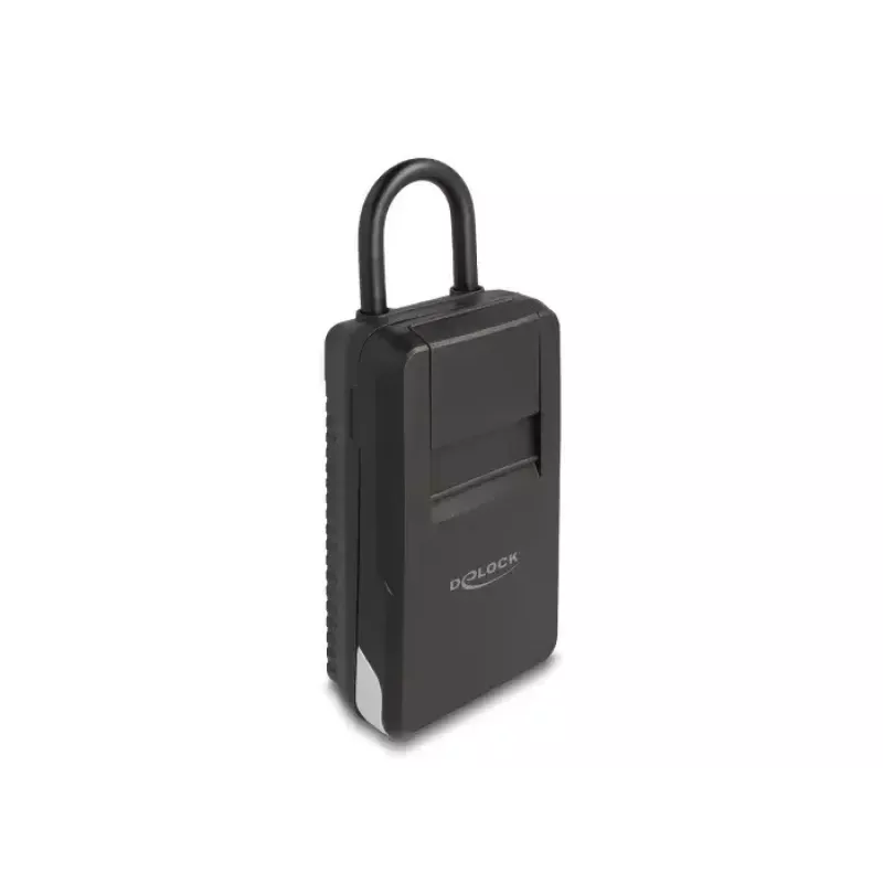 Porta-chaves DeLOCK 20933