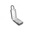 Porta-chaves DeLOCK 20933