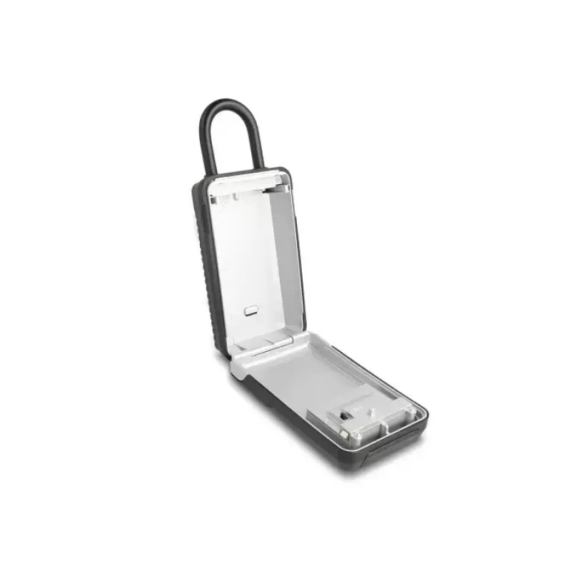 Porta-chaves DeLOCK 20933
