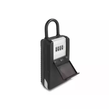 Porta-chaves DeLOCK 20933