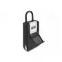 Porta-chaves DeLOCK 20933