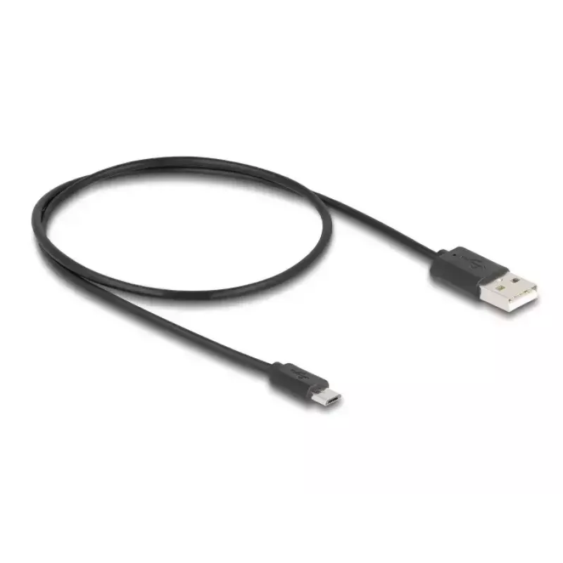 Splitter HDMI DeLOCK 1 x entrada HDMI para 2 x saída HDMI 4K 60 Hz