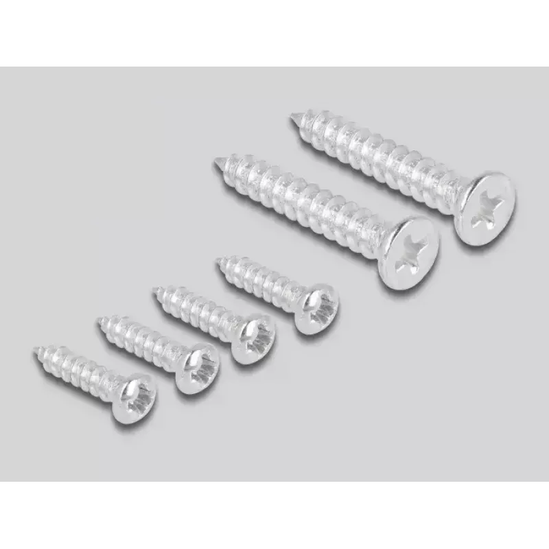 Acessório para patch panel DELOCK 81333 — suporte em policarbonato branco, 152×50×82 mm