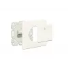 Tomada de rede RJ-45 DeLOCK 86219
