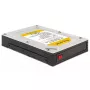 Delock 3,5