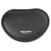 Apoio de pulso DeLOCK 12602 preto