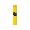 Tapete de rato DeLOCK 12027