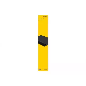 Tapete de rato DeLOCK 12027