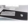 Tapete de rato DeLOCK 12027