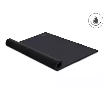 Tapete de rato DeLOCK 12027