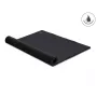 Tapete de rato DeLOCK 12027