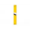 Tapete de rato DeLOCK 12044