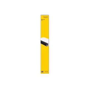 Tapete de rato DeLOCK 12044