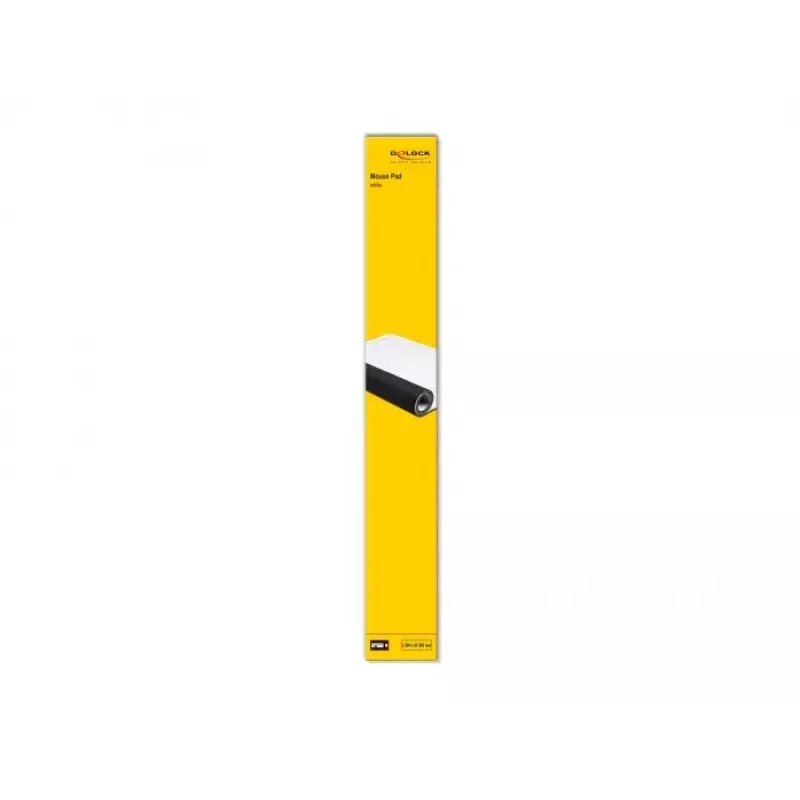 Tapete de rato DeLOCK 12044
