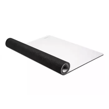 Tapete de rato DeLOCK 12044